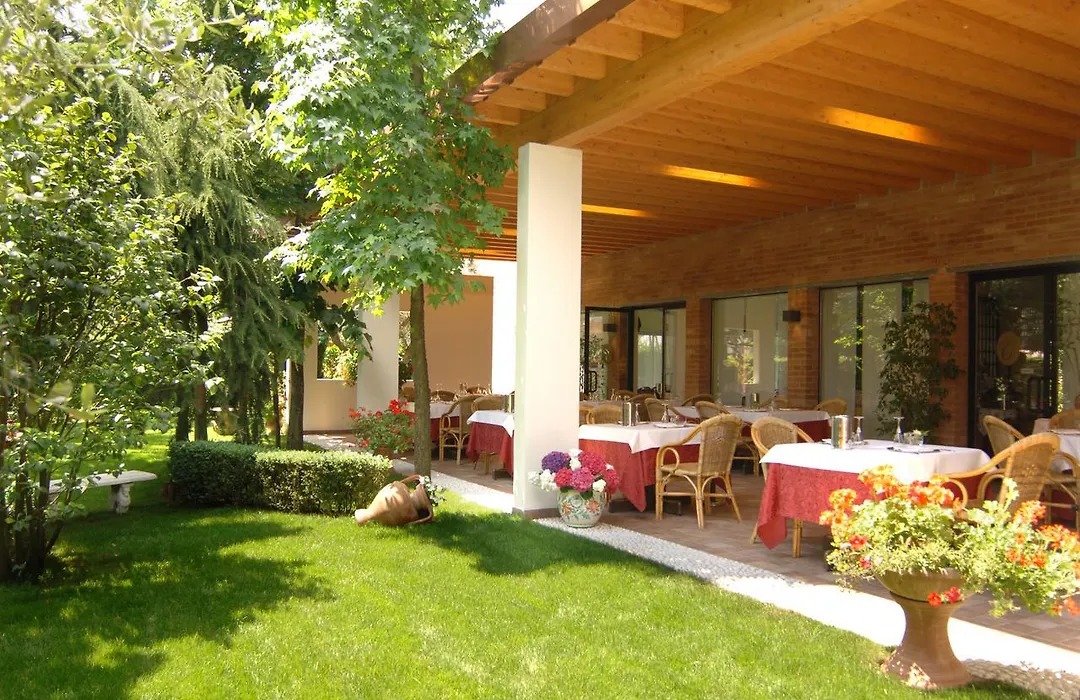 Villa Cavour-1