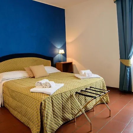 Villa Cavour-2