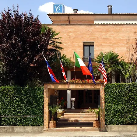 Villa Cavour-3